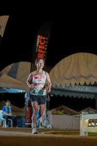 BIB: 
                            <button type="button" onclick="openModal(26549910)" class="btn btn-primary btn-sm float-right btn-popup" data-toggle="modal" data-target=".modal-high-quality">
                        <i class="fas fa-shopping-cart"></i> Add to Cart
                    </button>
                                            <button type="button" onclick="isThisMe(26549910, true)" class="btn btn-success btn-sm float-right btn-popup btn-isme hidden" data-toggle="tooltip" data-placement="bottom" title="นี่คือรูปของคุณใช่ไหม คลิกที่นี่เพื่อเอาเข้าอัลบั้ม">
                        <i class="fas fa-plus"></i> Add to album
                    </button>
                    <button type="button" onclick="isThisMe(26549910, false)" class="btn btn-warning btn-sm float-right btn-popup btn-isnotme hidden">
                        <i class="fas fa-ban"></i> Remove from album
                    </button>